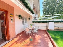 Foto9