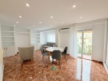 Foto14