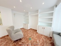 Foto15
