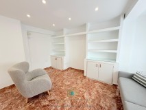 Foto17