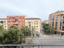 Foto23