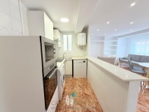 Foto30