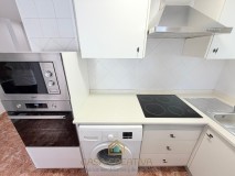 Foto31