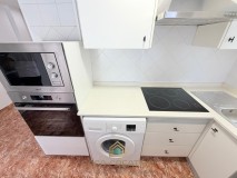 Foto32