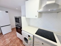 Foto33