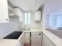 Foto34