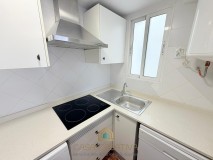 Foto35