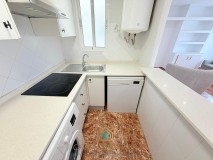 Foto36