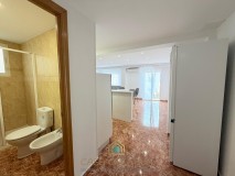 Foto39