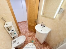 Foto40