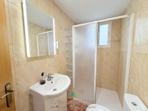 Foto41