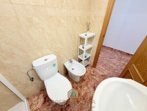 Foto42