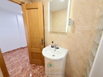 Foto43