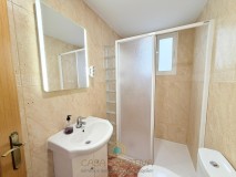 Foto44