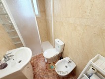 Foto45
