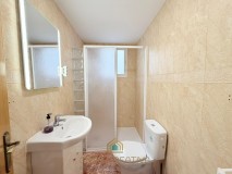 Foto46