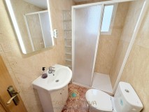 Foto47