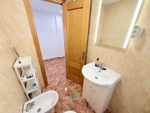 Foto48