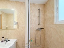Foto49