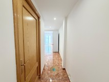 Foto50