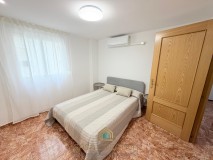 Foto51