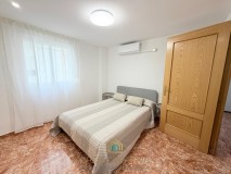 Foto52