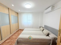Foto53