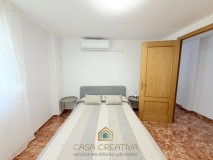 Foto54