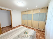 Foto55