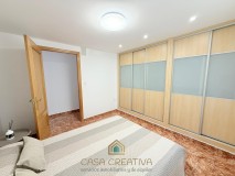 Foto56