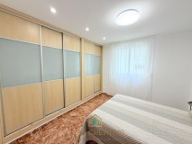 Foto58