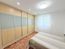 Foto59