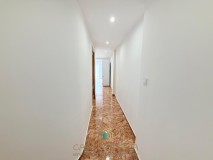 Foto60