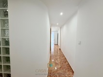 Foto61