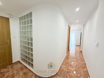 Foto62