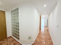 Foto63