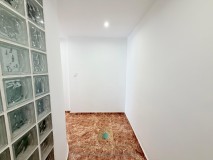 Foto64