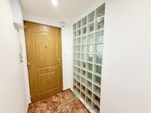 Foto67
