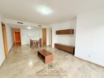 Foto1