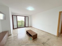 Foto11