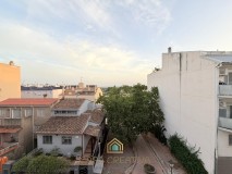Foto12