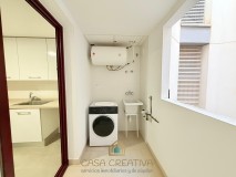 Foto19