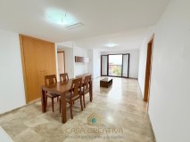 Foto2