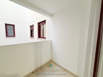 Foto21