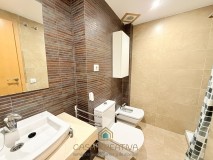 Foto30