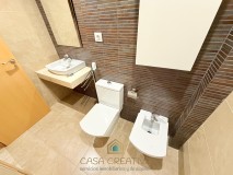 Foto33