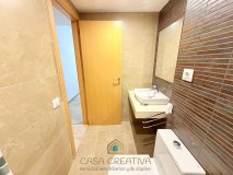 Foto36