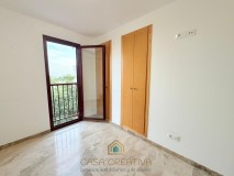 Foto40