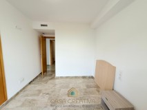 Foto44