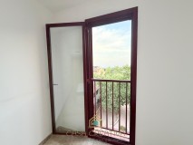 Foto45